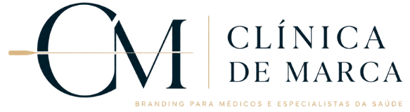 Clínica de Marca